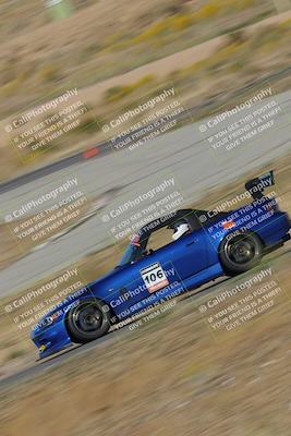 media/Nov-03-2023-Club Racer Events (Fri) [[fd9eff64e3]]/Purple/Wall Paper Shots/